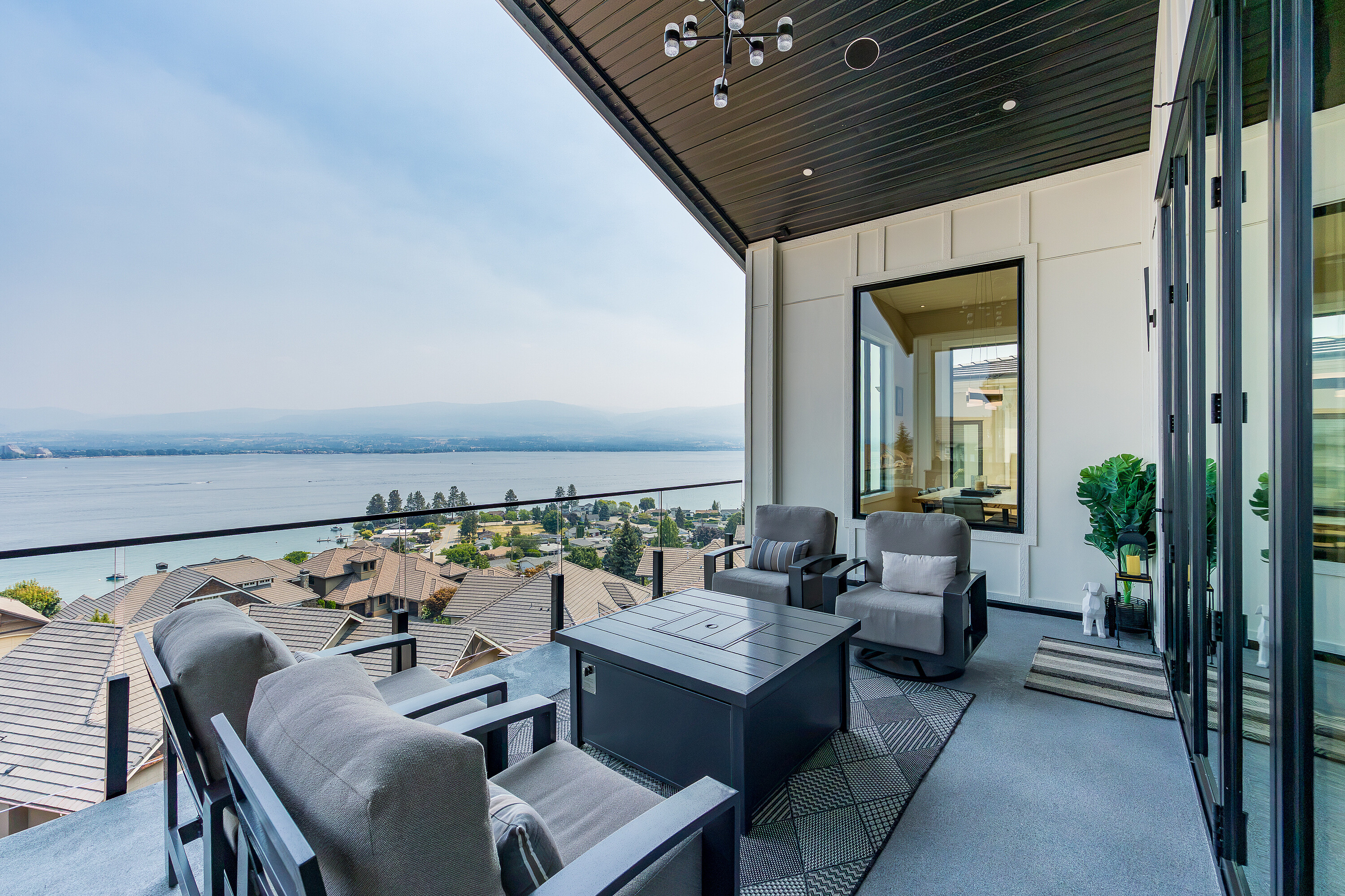  Luxury in Casa Loma - 物件實景