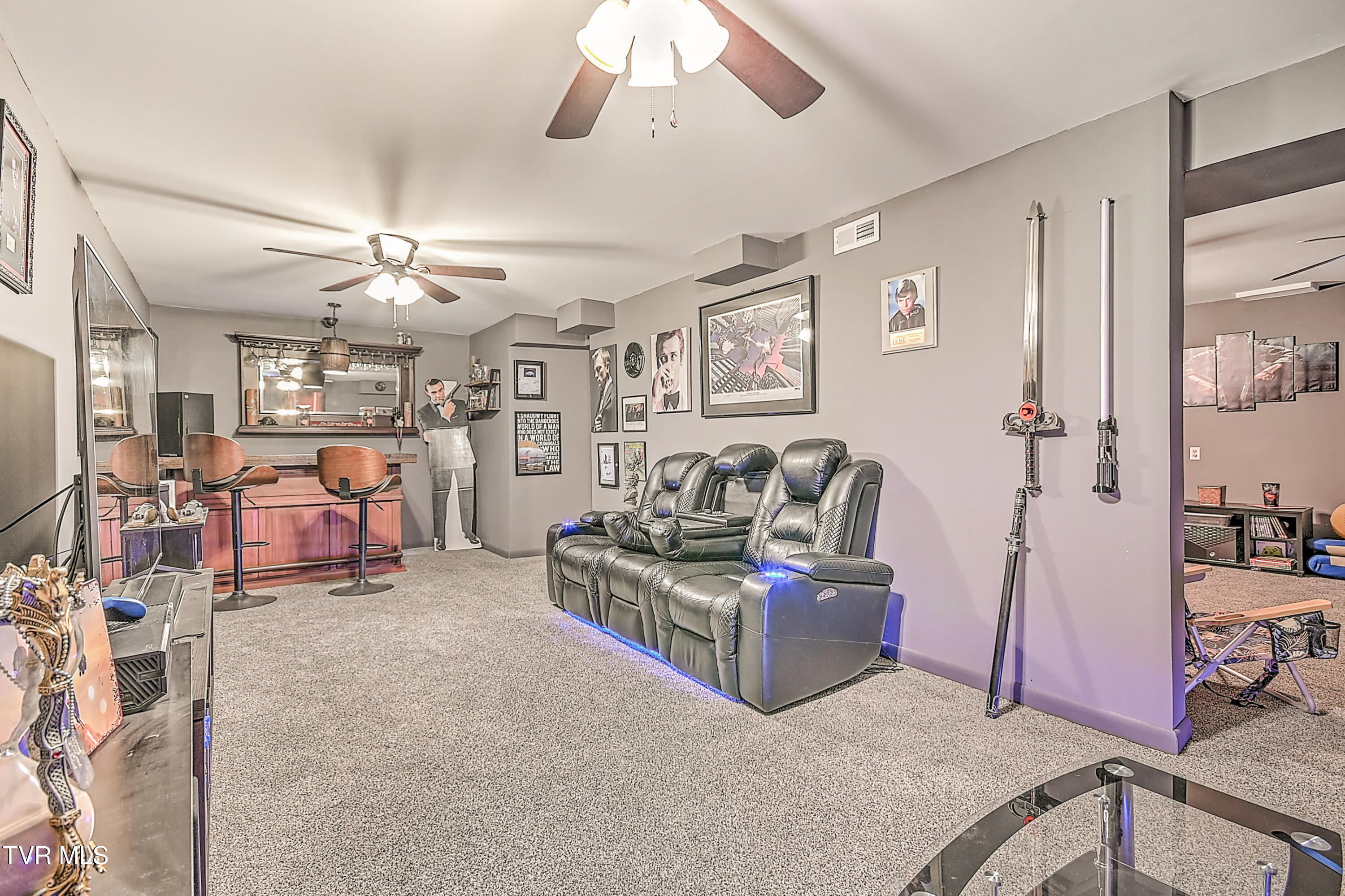 Chuckey, Tennessee, 37641, United States, 3 Bedrooms Bedrooms, ,2 BathroomsBathrooms,Residential,For Sale,1872161