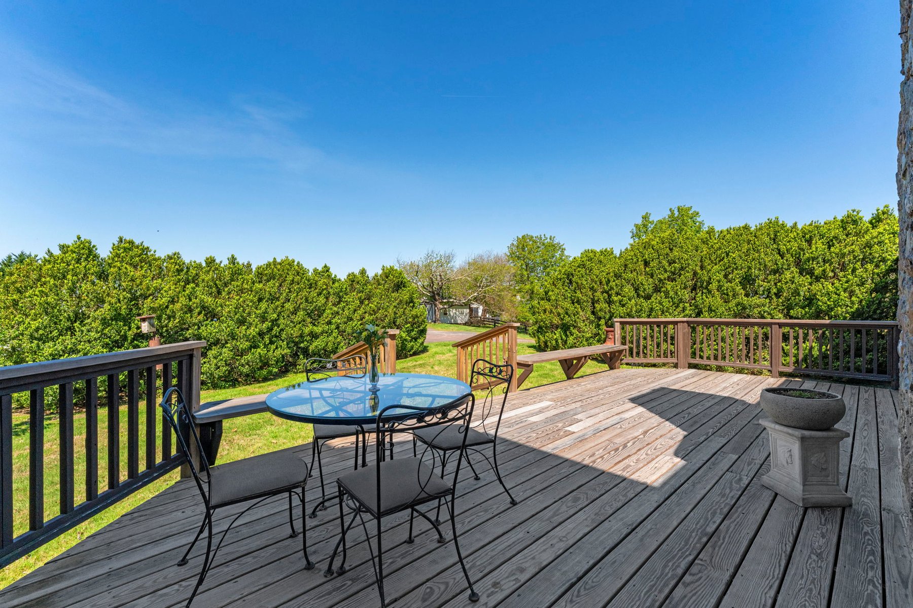  Jonesborough Farm - 物件實景