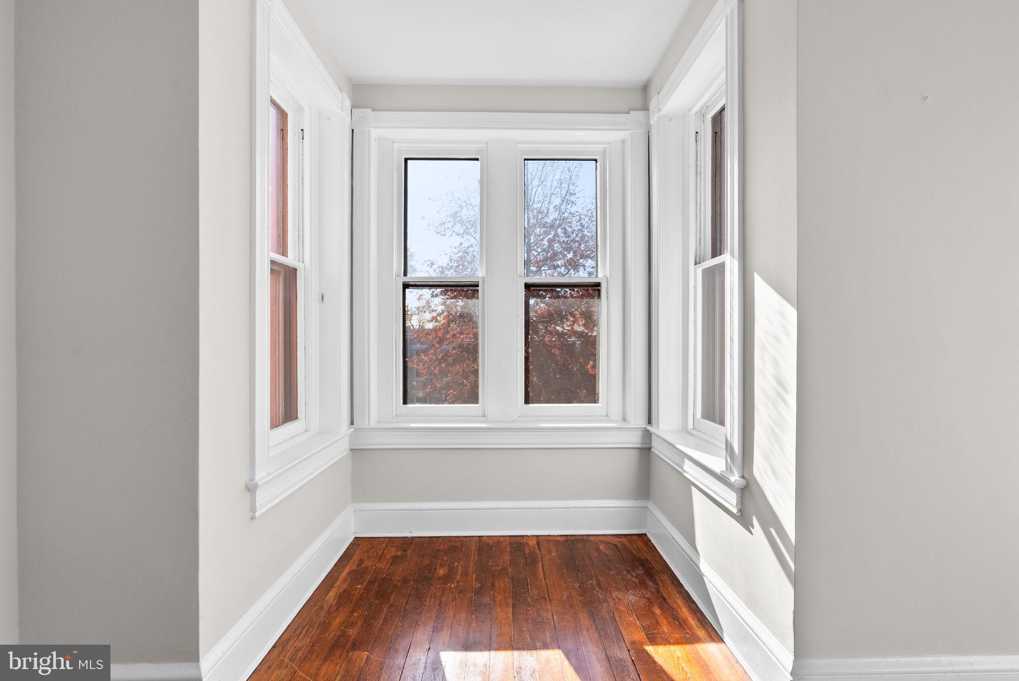 Washington, District of Columbia, 20003, United States, ,Residential,For Sale,1990462