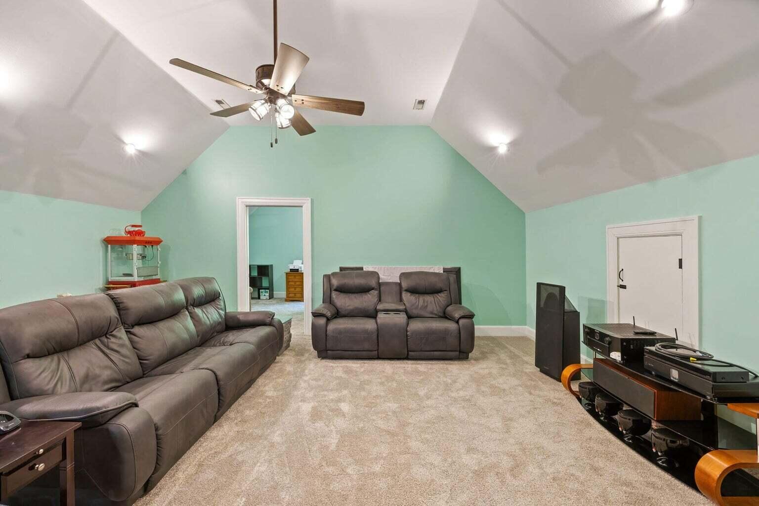 Hidden Brook Dr, Sweetwater, TN 37874 #1