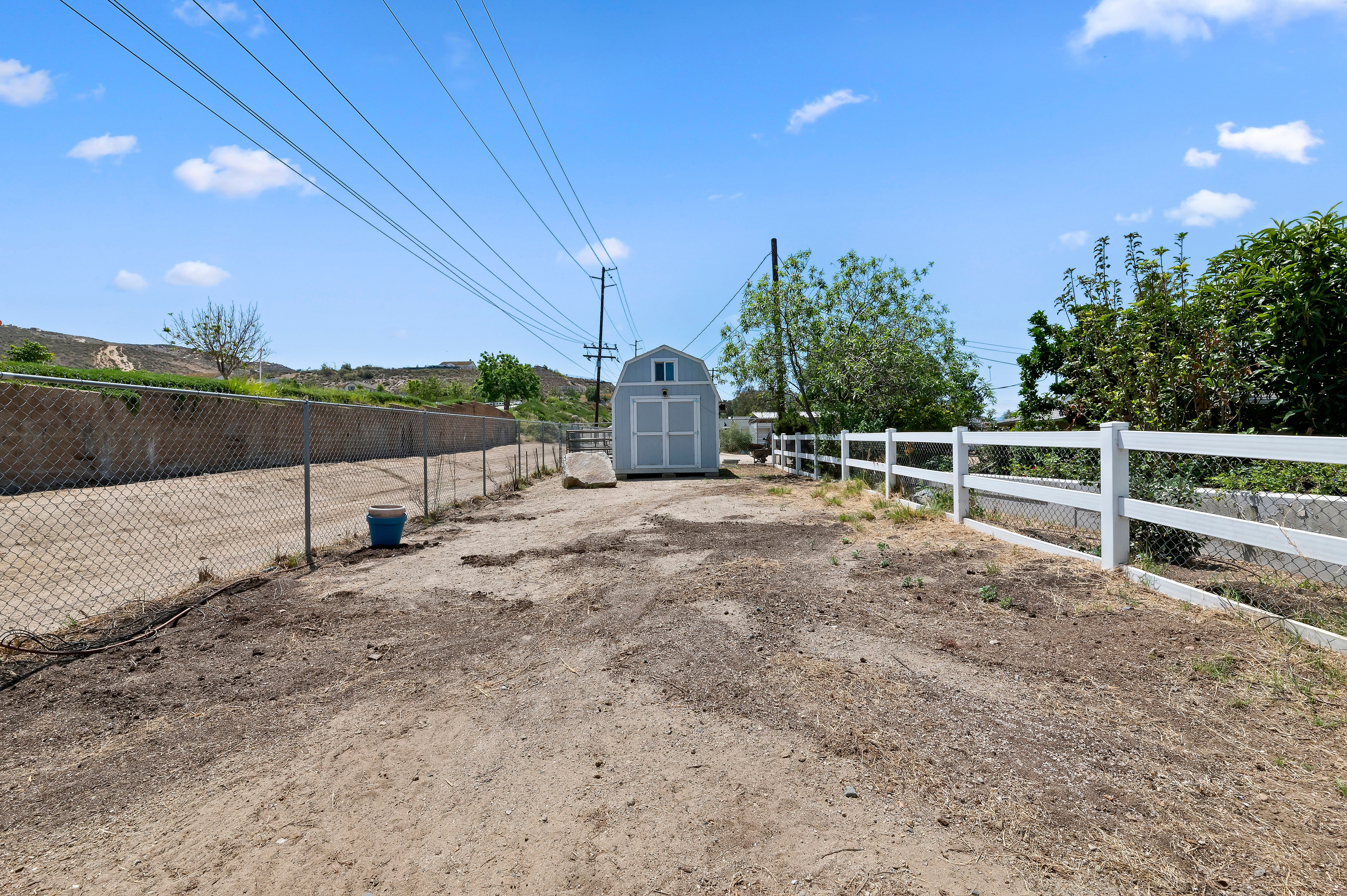  115 East Street, Norco, CA 92860 - 物件實景