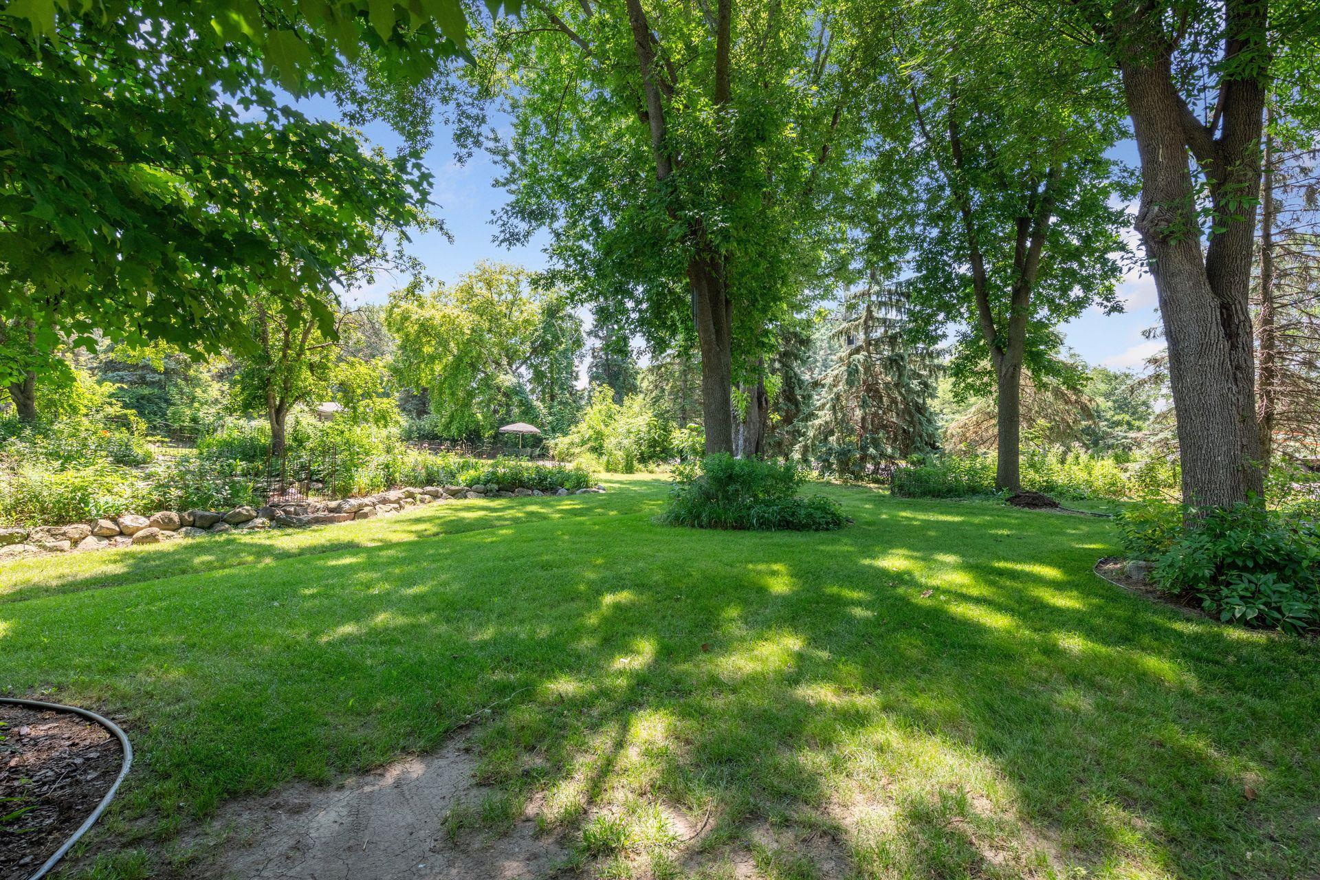 Minnetrista, Minnesota, 55364, United States, 3 Bedrooms Bedrooms, ,2 BathroomsBathrooms,Residential,For Sale,1902548