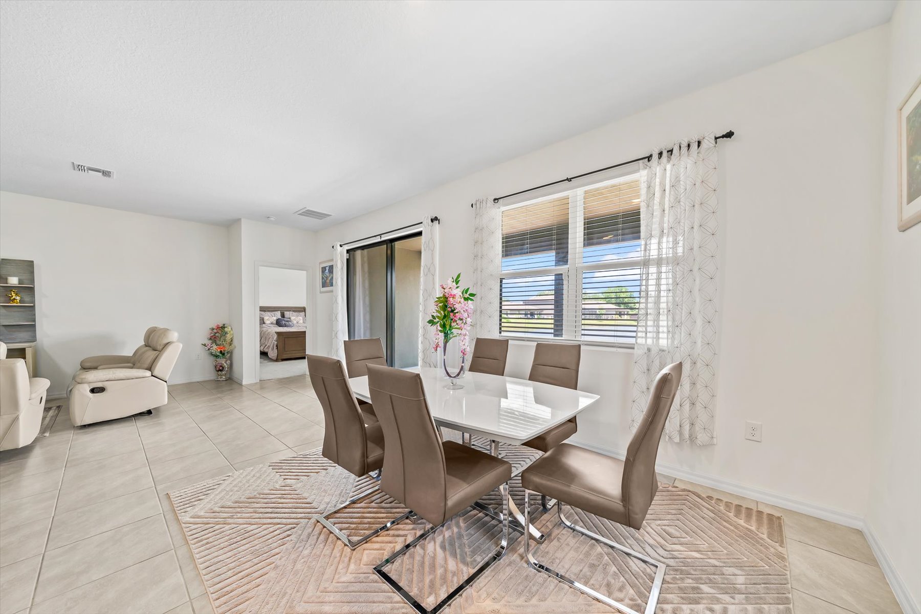  2193 Capital Drive SE, Palm Bay, FL, 32909 - 物件實景