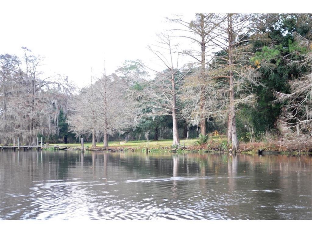 Lake Charles, Louisiana, 70601, United States, ,Land,For Sale,1975945