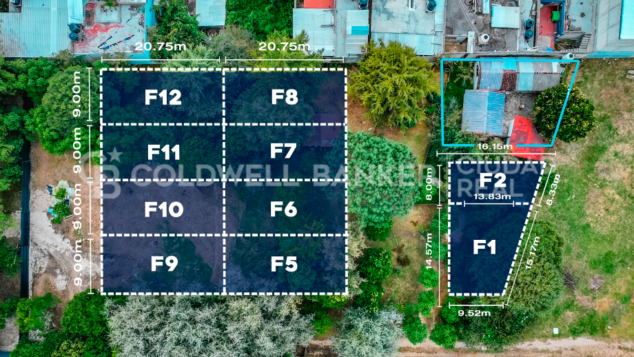 priv. Adolfo Ramos Aguilar, San Cristóbal de las Casas, Chiapas, 29247, Mexico, 1 Bedroom Bedrooms, ,Residential,For Sale,priv. Adolfo Ramos Aguilar,1620752