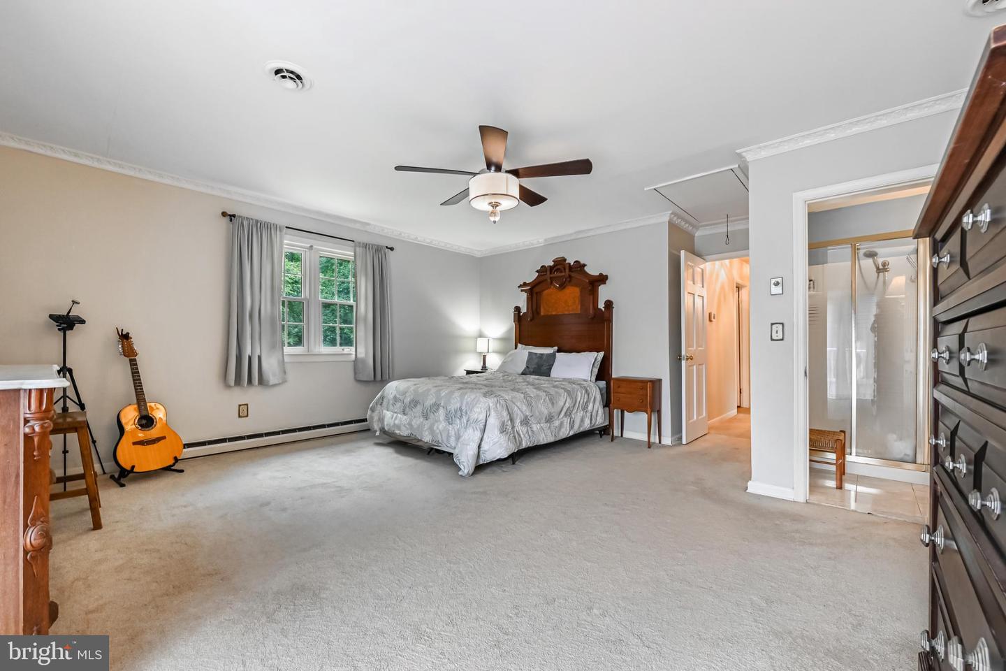 Easton, Maryland, 21601, United States, 5 Bedrooms Bedrooms, ,4 BathroomsBathrooms,Residential,For Sale,2002273