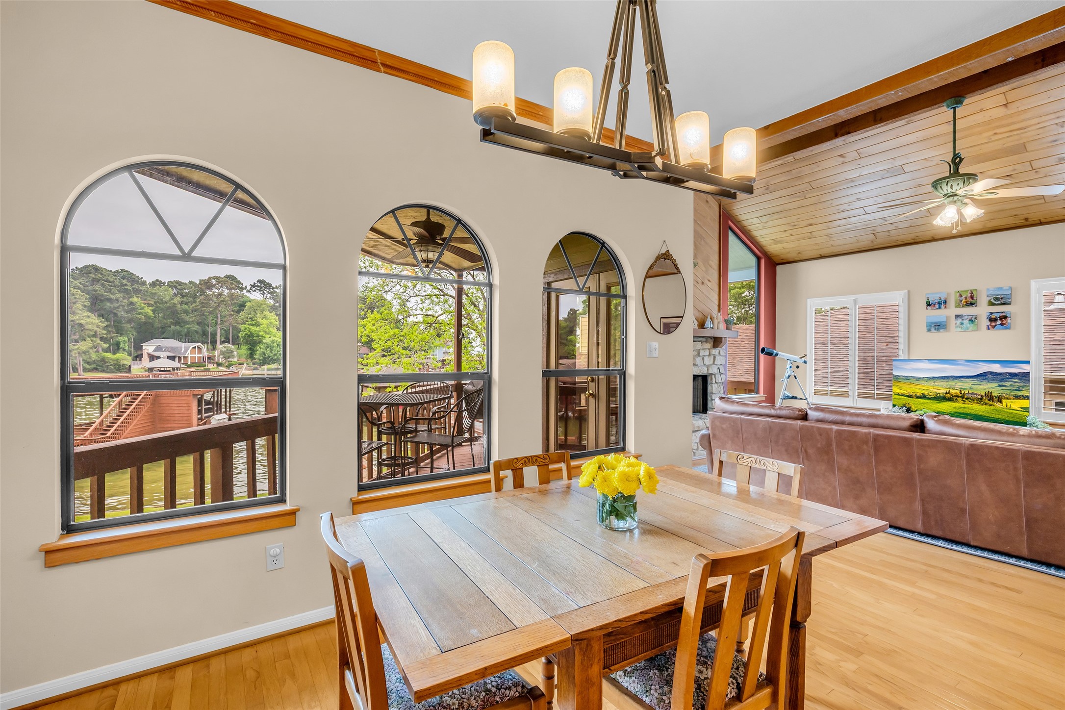  33 Harbour Point Circle - 物件實景