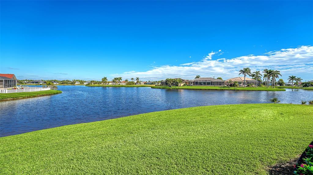 Punta Gorda, Florida, 33955, United States, 3 Bedrooms Bedrooms, ,2 BathroomsBathrooms,Residential,For Sale,2003305