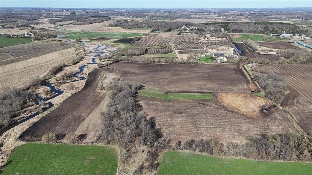 Holdingford, Minnesota, 56340, United States, ,Land,For Sale,2013021
