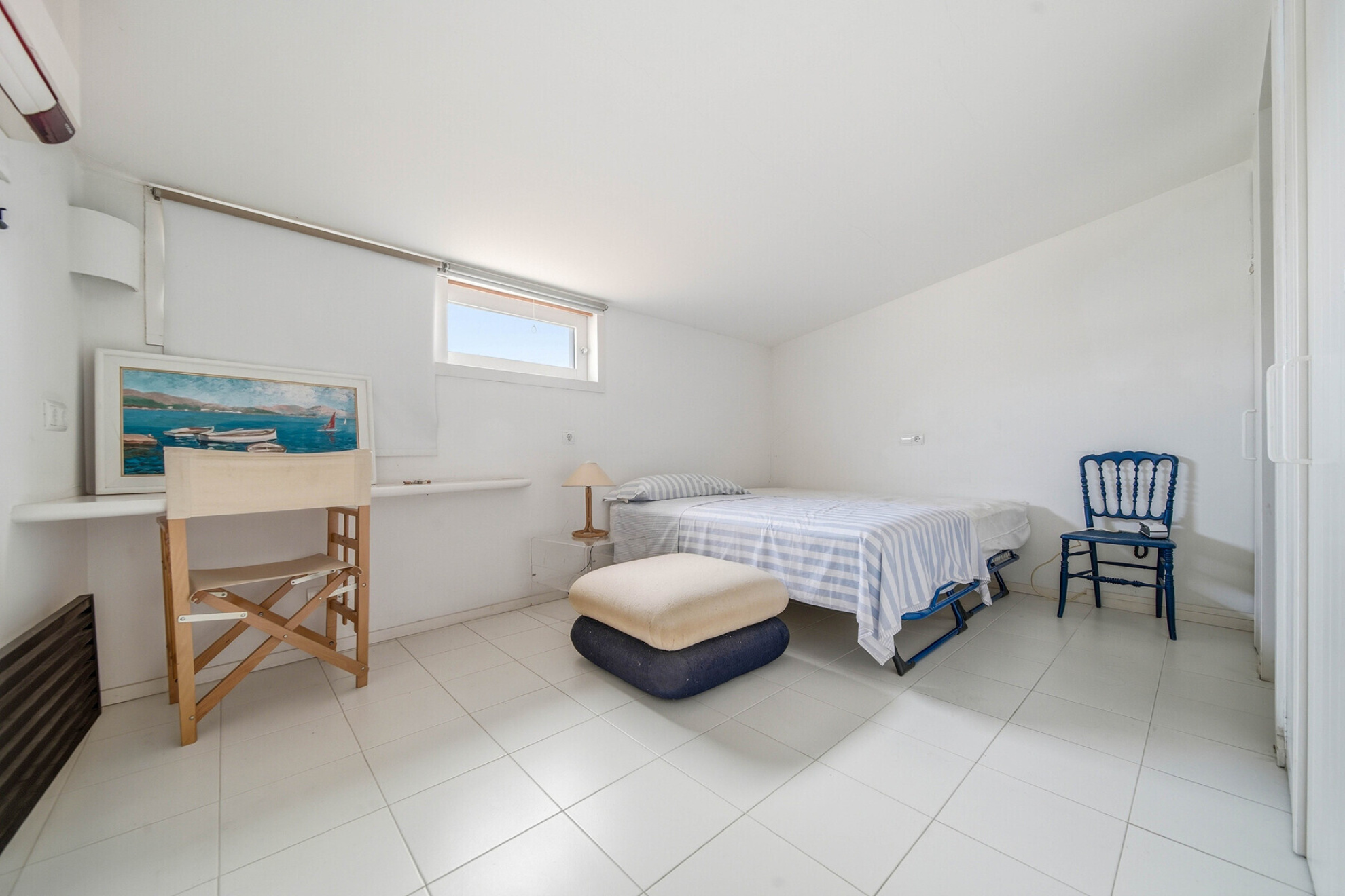  Casa Staempfli - An iconic architectural and artistic work in Cadaqués - 物件實景