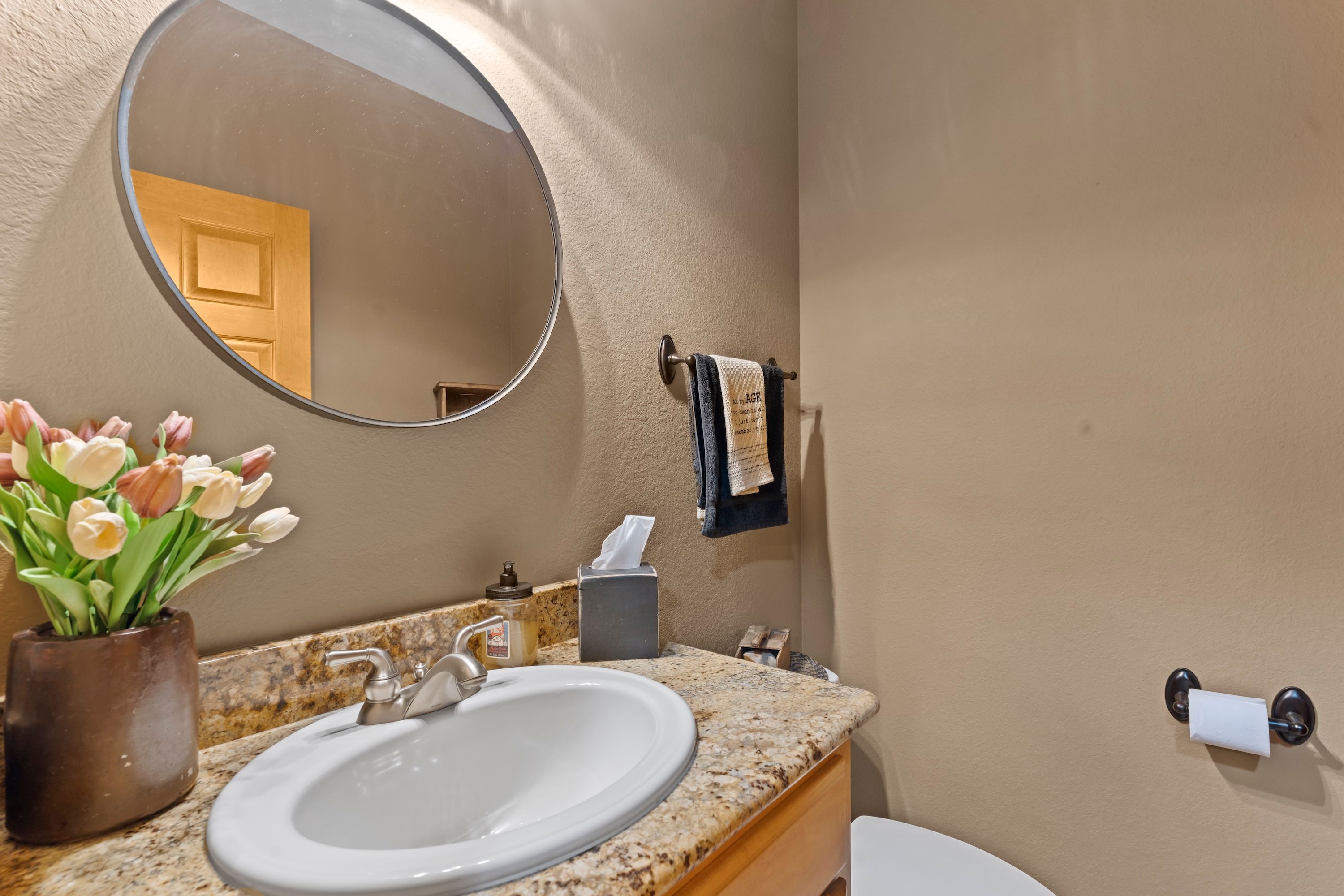 W230N7956 Bluebill Drive, Sussex, WI 53089 - 物件實景