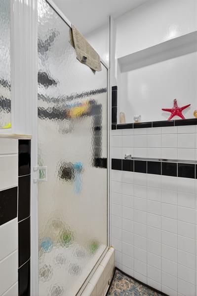 Oakland Park, Florida, 33334, United States, 3 Bedrooms Bedrooms, ,2 BathroomsBathrooms,Residential,For Sale,1986297