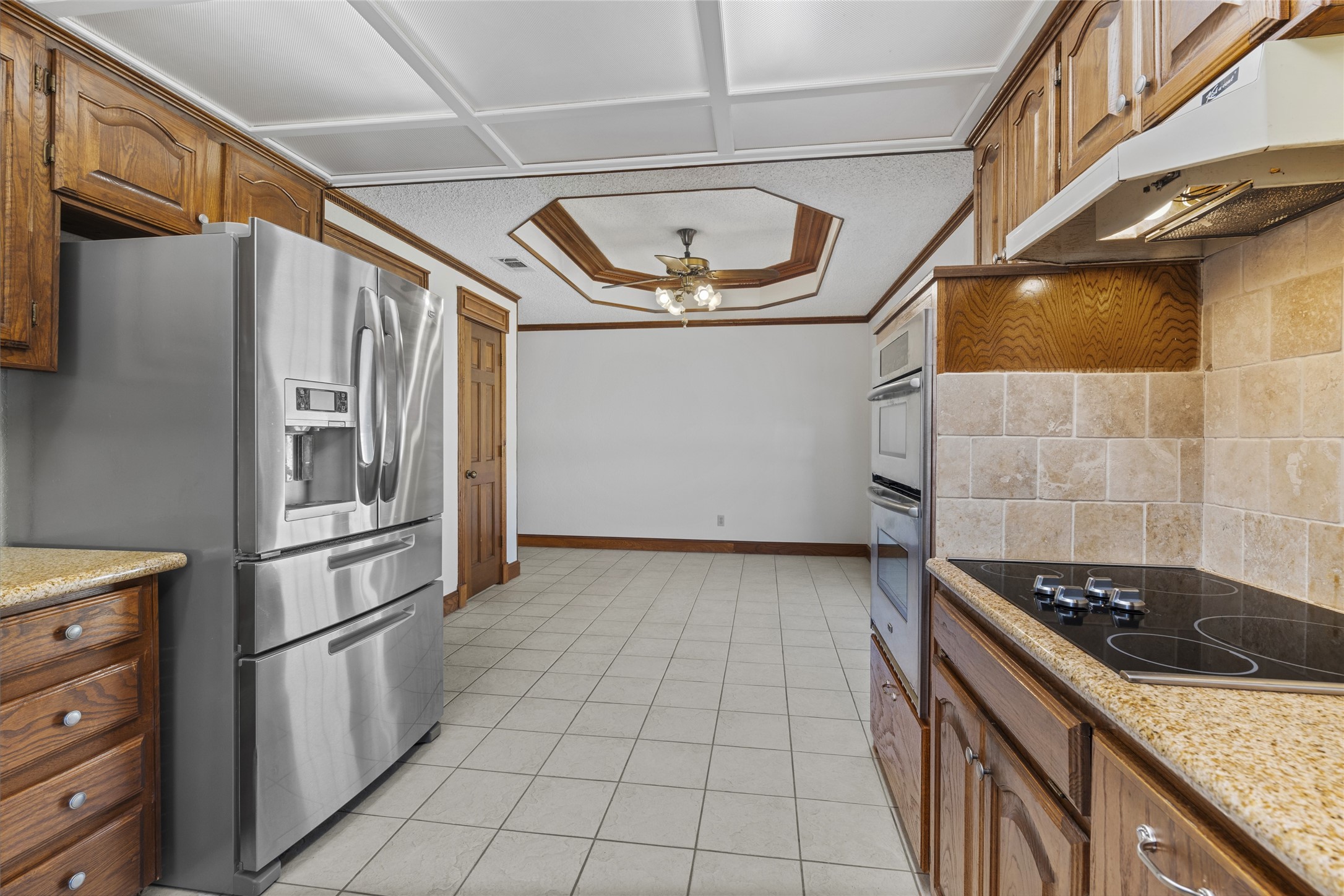 Plano, Texas, 75093, United States, 3 Bedrooms Bedrooms, ,3 BathroomsBathrooms,Residential,For Sale,1795570
