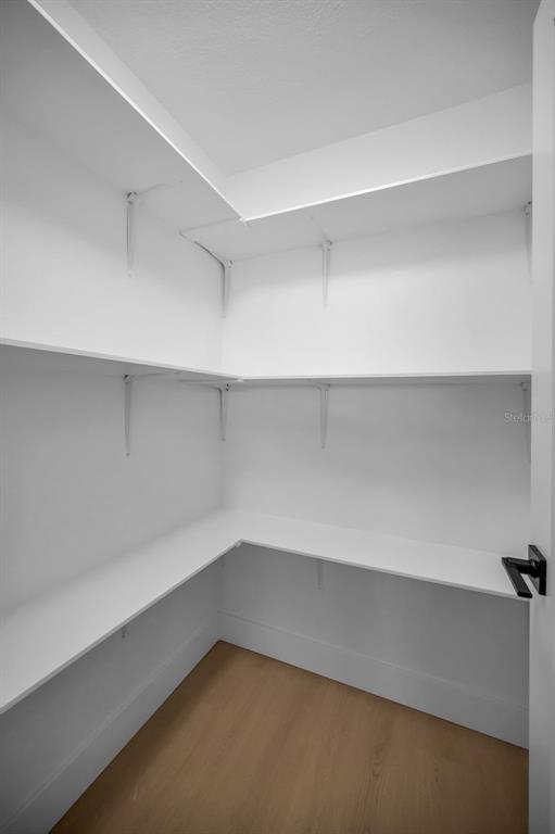 Largo, Florida, 33770, United States, 3 Bedrooms Bedrooms, ,2 BathroomsBathrooms,Residential,For Sale,1991243