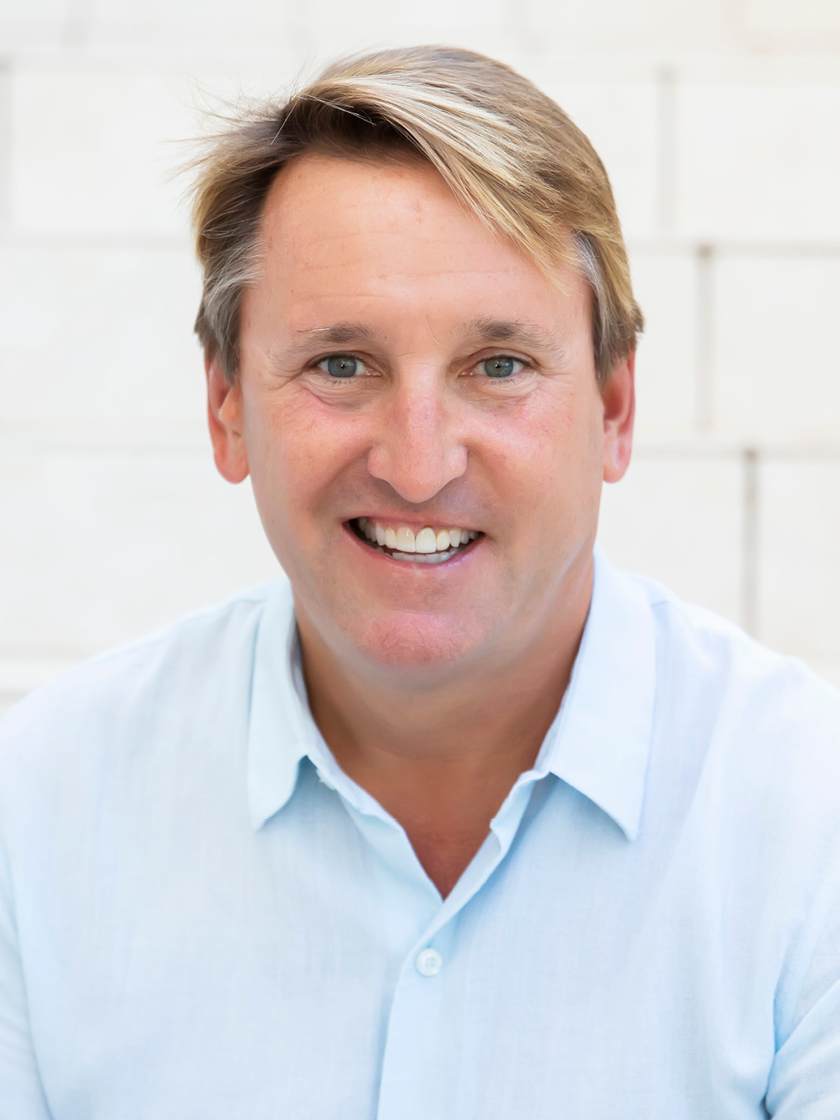 Tim Snelling