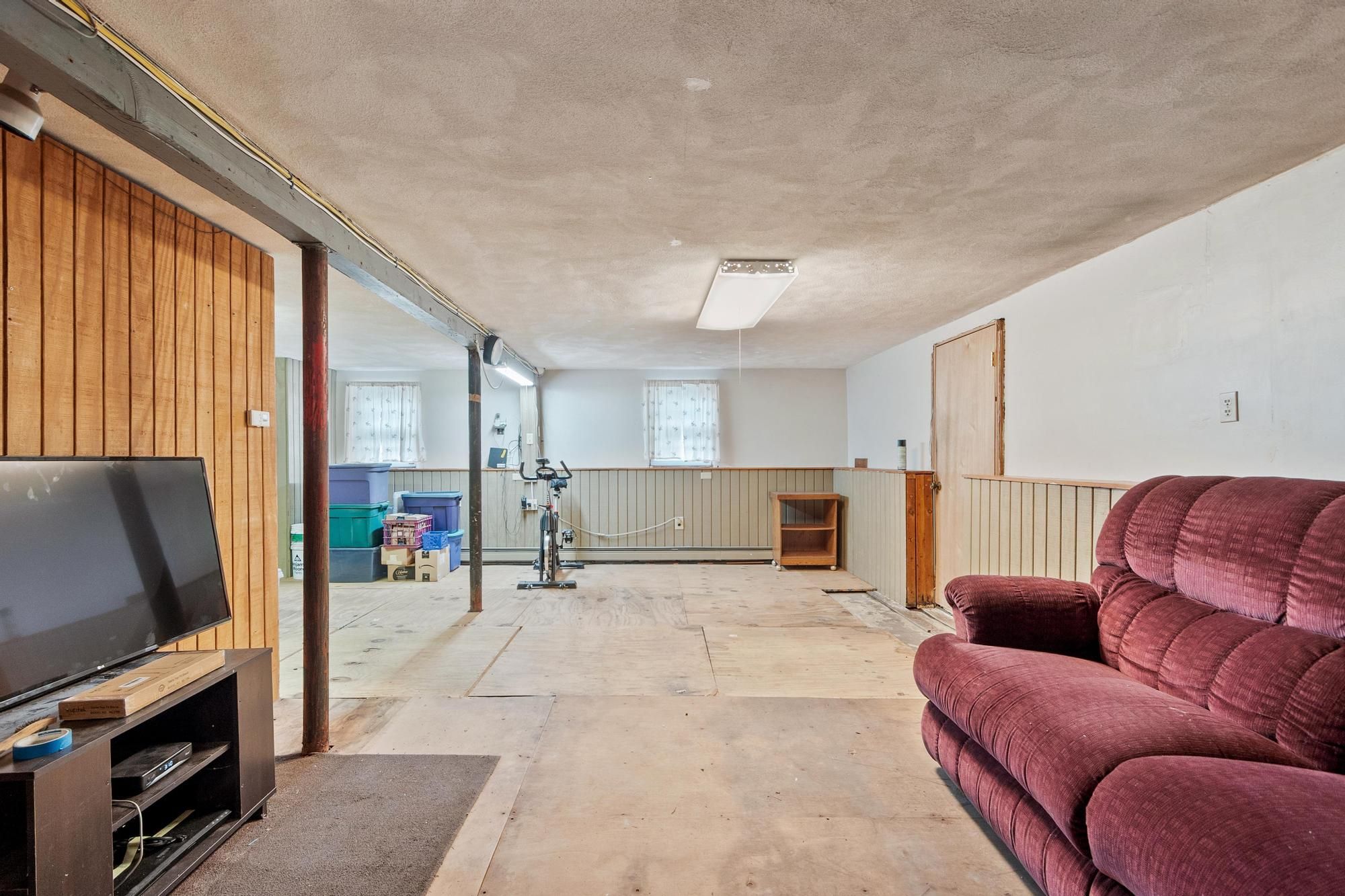  10 Meadowglen Road, Billerica, MA, 01862 - 物件實景