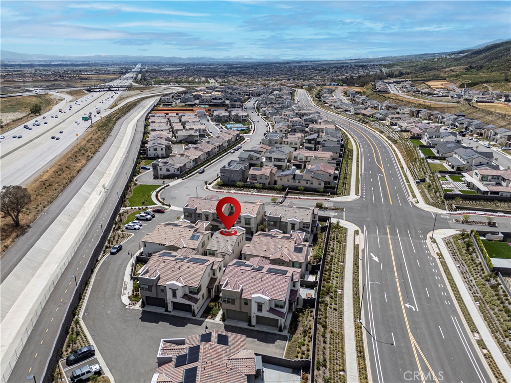 Fontana, California, 92336, United States, 3 Bedrooms Bedrooms, ,2 BathroomsBathrooms,Residential,For Sale,2037862