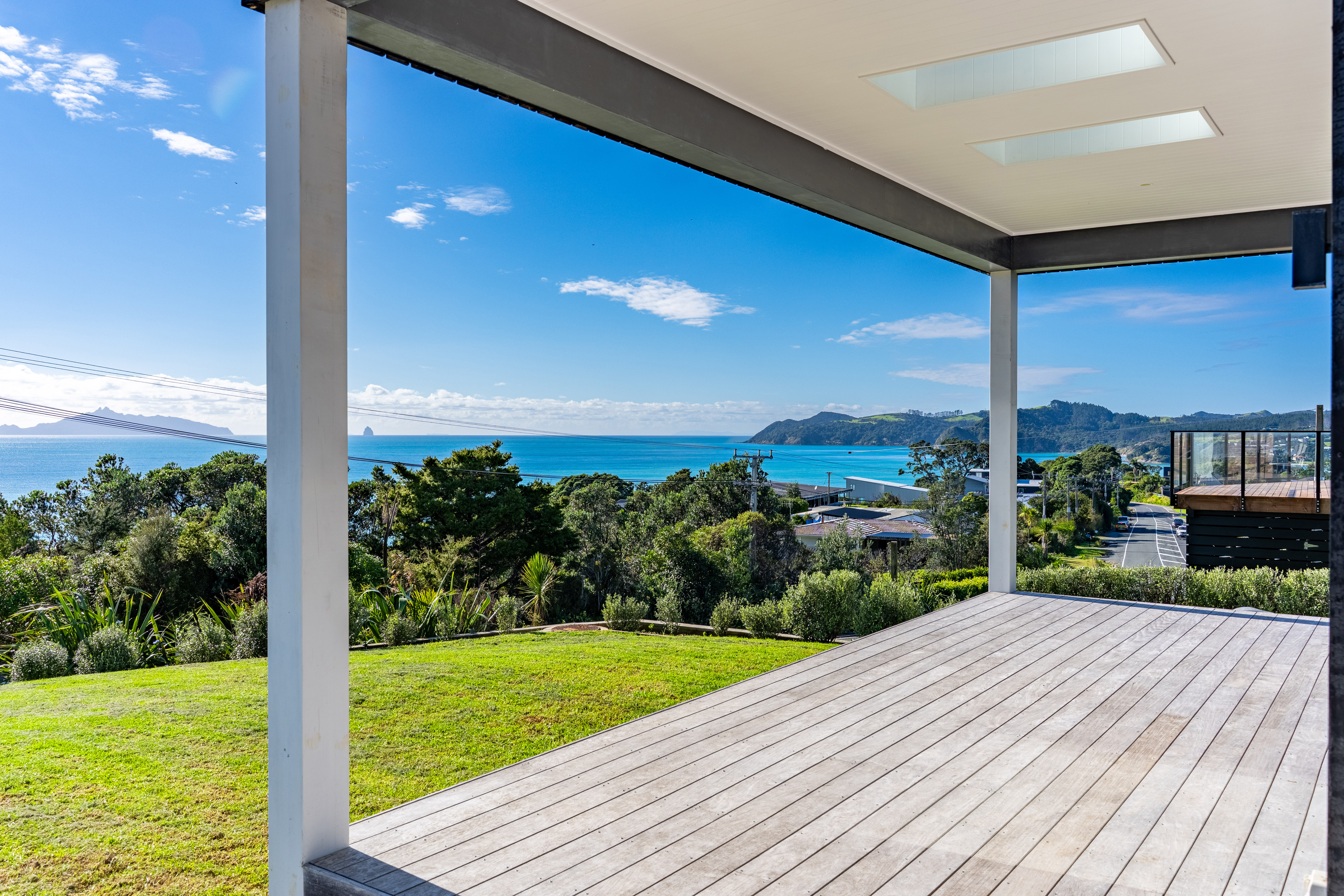  10 Solar Way, Langs Beach - 物件實景
