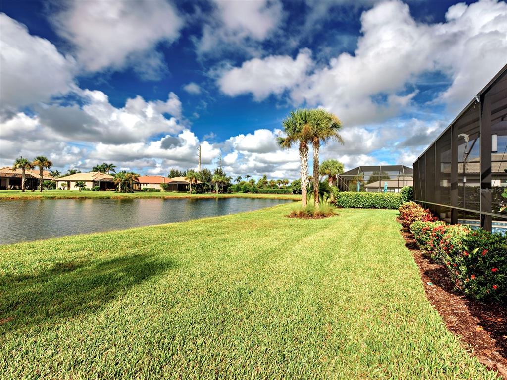 Venice, Florida, 34293, United States, 2 Bedrooms Bedrooms, ,2 BathroomsBathrooms,Residential,For Sale,1913341