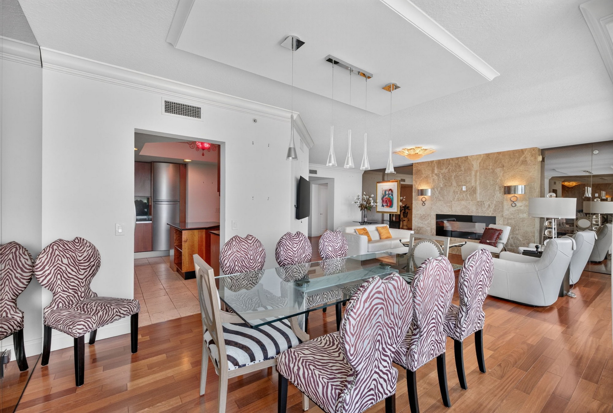  2845 NE 9th St, Fort Lauderdale, FL, 33304 - 物件實景