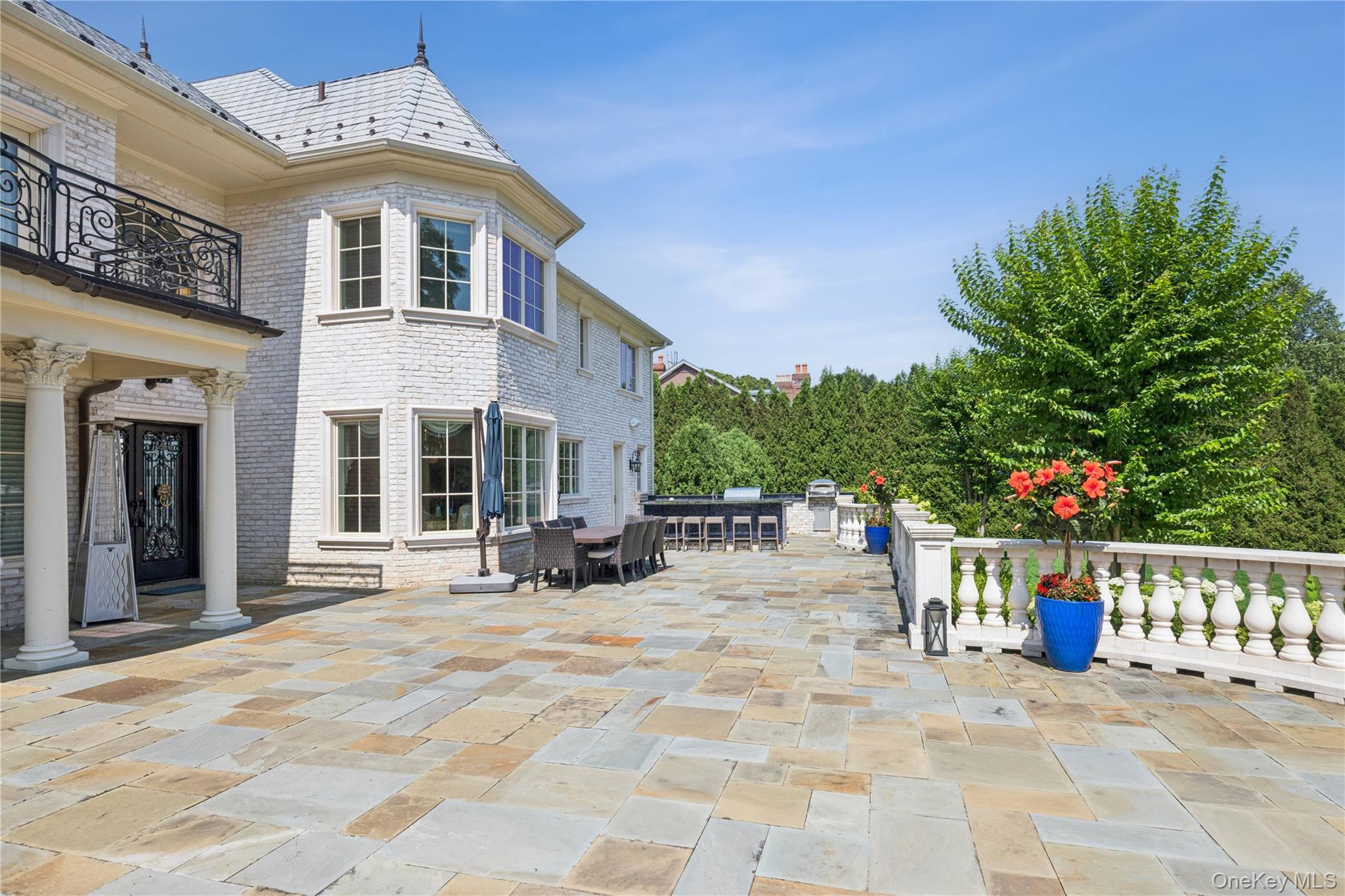  7 Covey Court, Upper Brookville, NY, 11545 - 物件實景