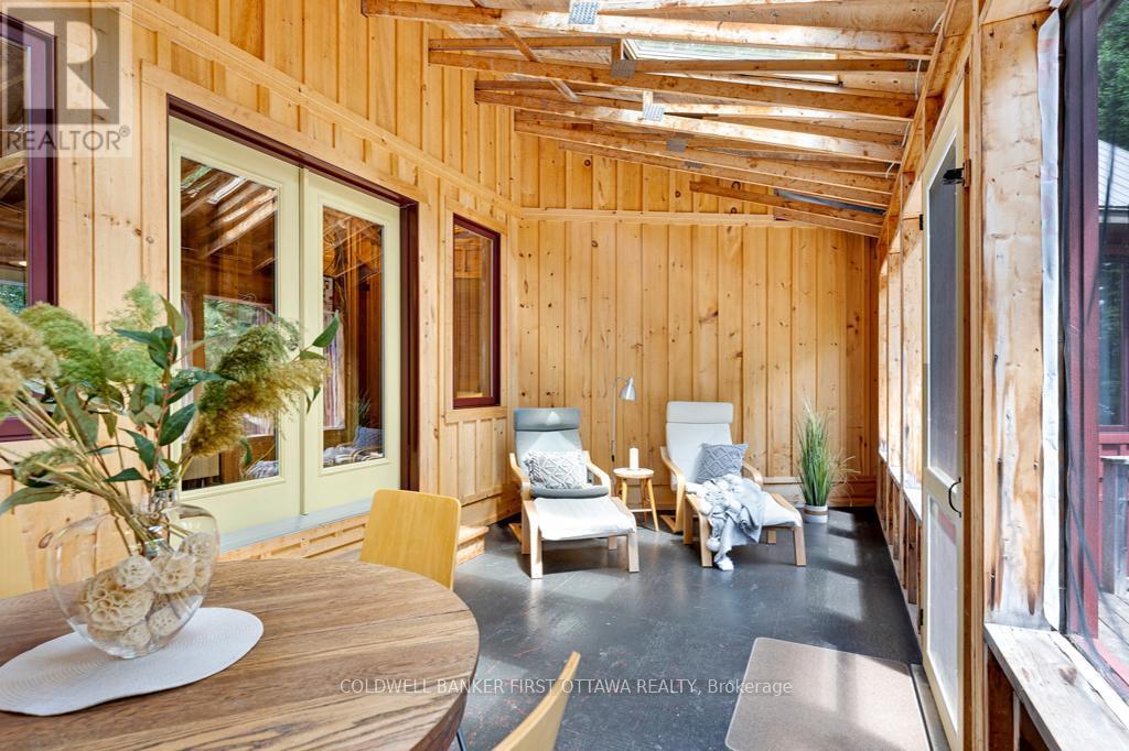 FRONTENAC (FRONTENAC NORTH), Ontario, K0H 2J0, CA, 3 Bedrooms Bedrooms, ,1 BathroomBathrooms,Residential,For Sale,1901369