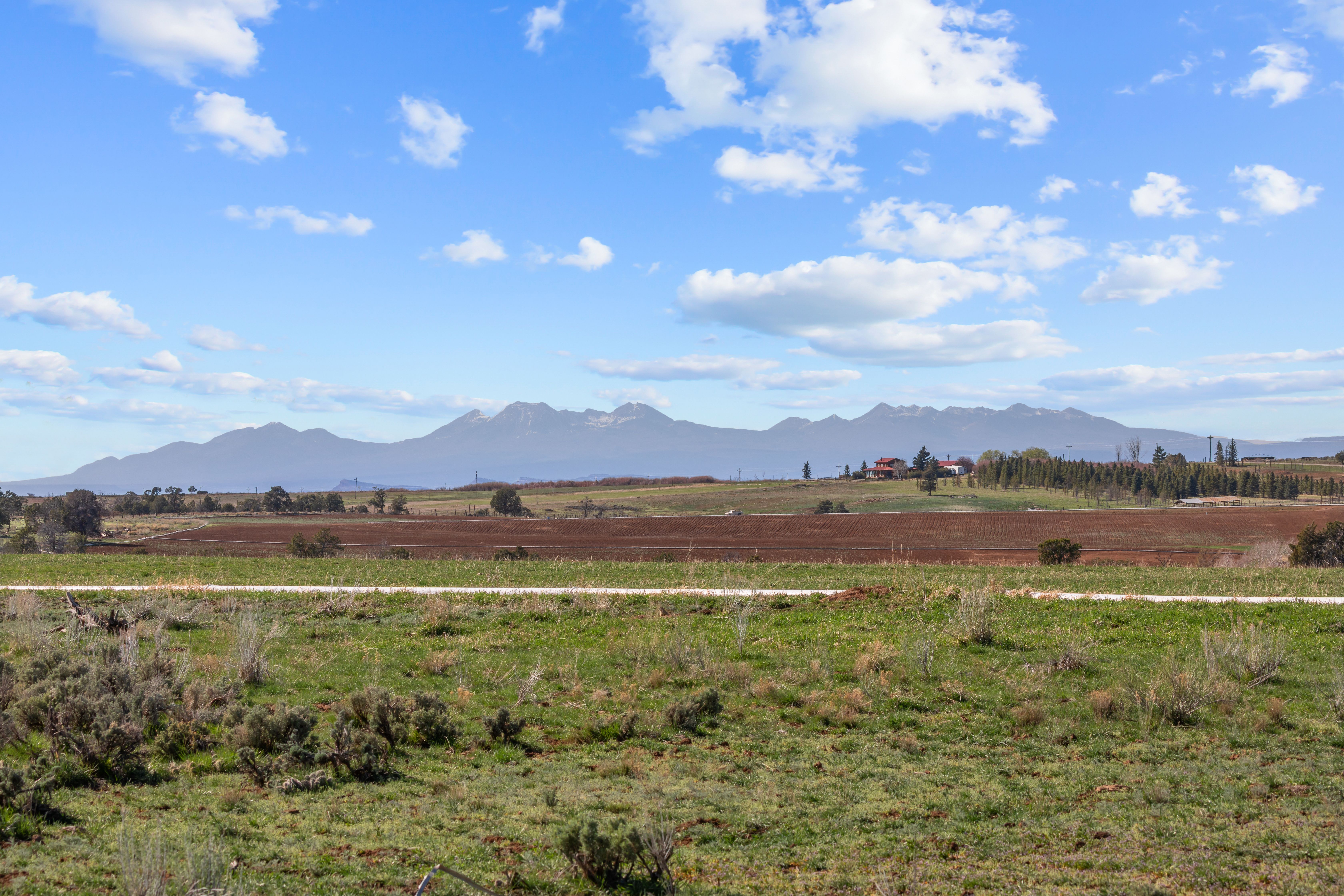  Beautiful Home in Norwood with 80 Acres - 物件實景
