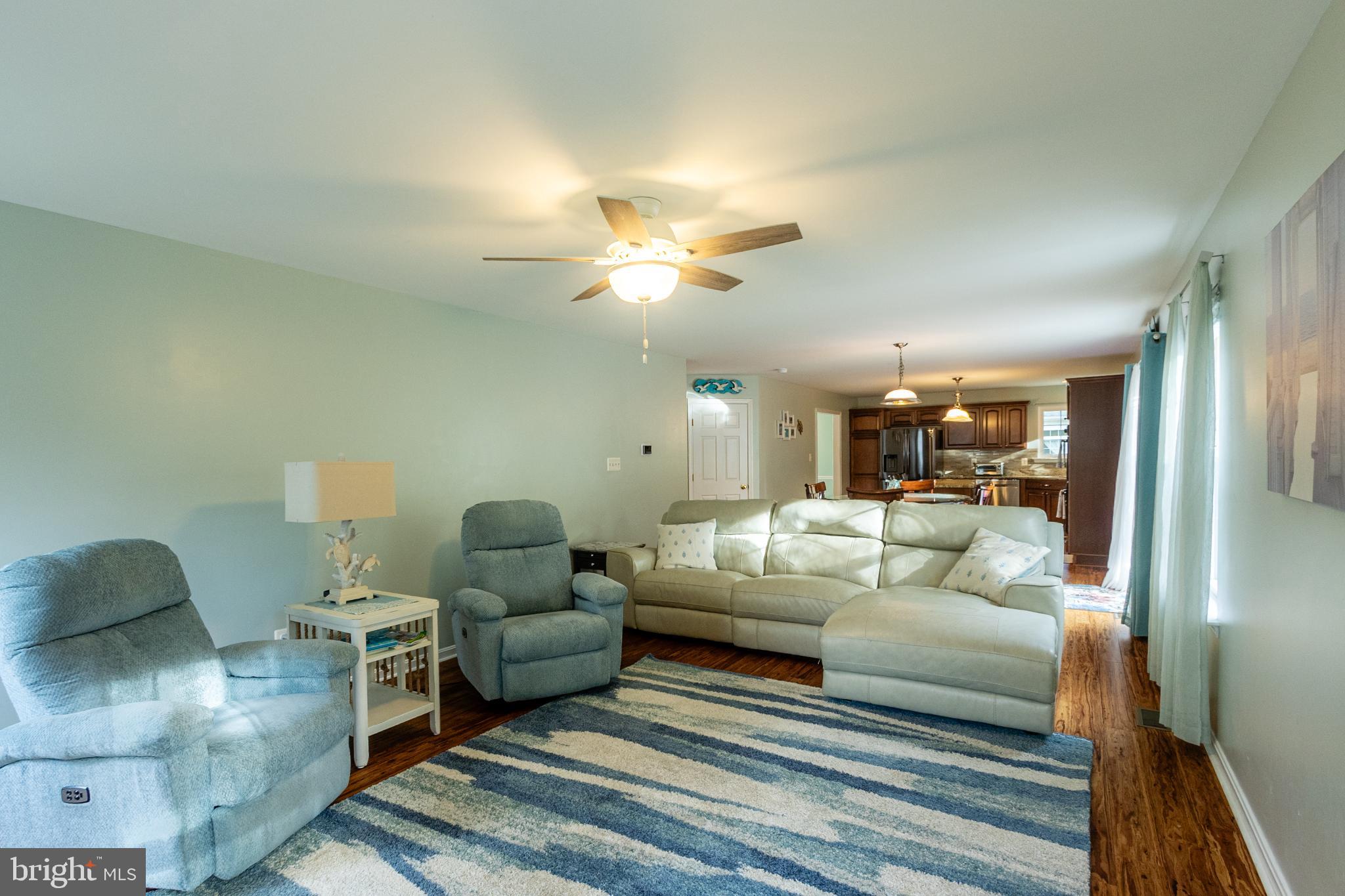 Lexington Park, Maryland, 20653, United States, 5 Bedrooms Bedrooms, ,4 BathroomsBathrooms,Residential,For Sale,1982568