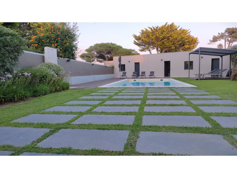 Lisboa, Sintra, Colares, Sintra, Colares, PT, 5 Bedrooms Bedrooms, ,4 BathroomsBathrooms,Residential,For Sale,Lisboa, Sintra, Colares,1405774