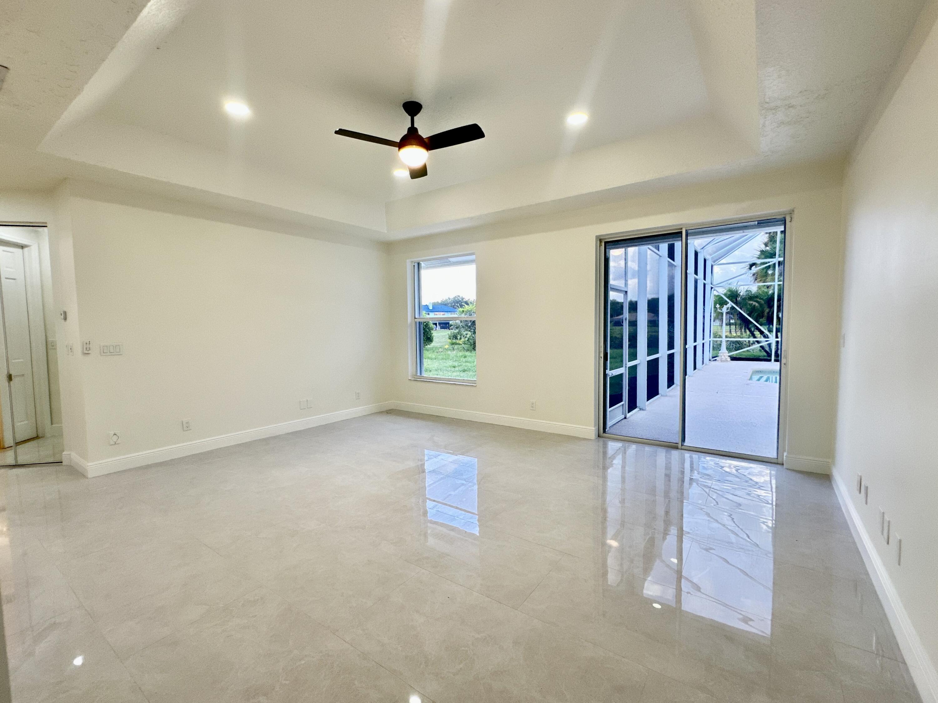 Jupiter, Florida, 33458, United States, 4 Bedrooms Bedrooms, ,3 BathroomsBathrooms,Residential,For Sale,1907455