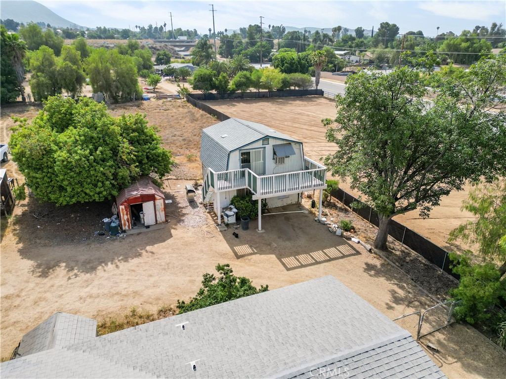 Wildomar, California, 92595, United States, 3 Bedrooms Bedrooms, ,2 BathroomsBathrooms,Residential,For Sale,1926188