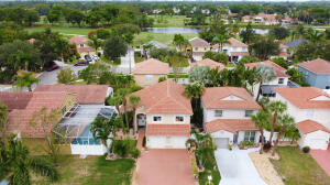Lake Worth, Florida, 33467, United States, 4 Bedrooms Bedrooms, ,3 BathroomsBathrooms,Residential,For Sale,1887798