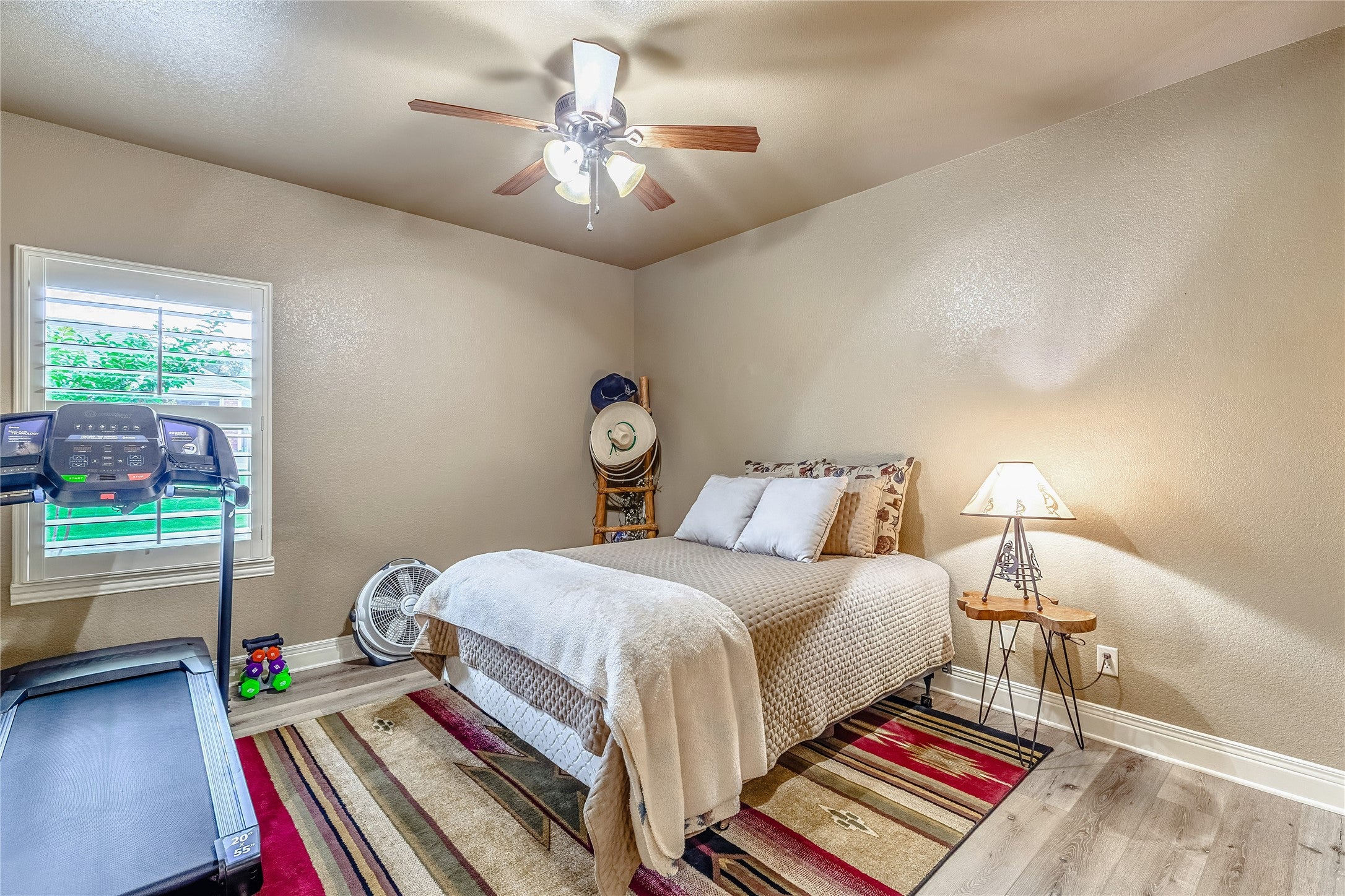 Lakeside, Texas, 76135, United States, 3 Bedrooms Bedrooms, ,3 BathroomsBathrooms,Residential,For Sale,2047956