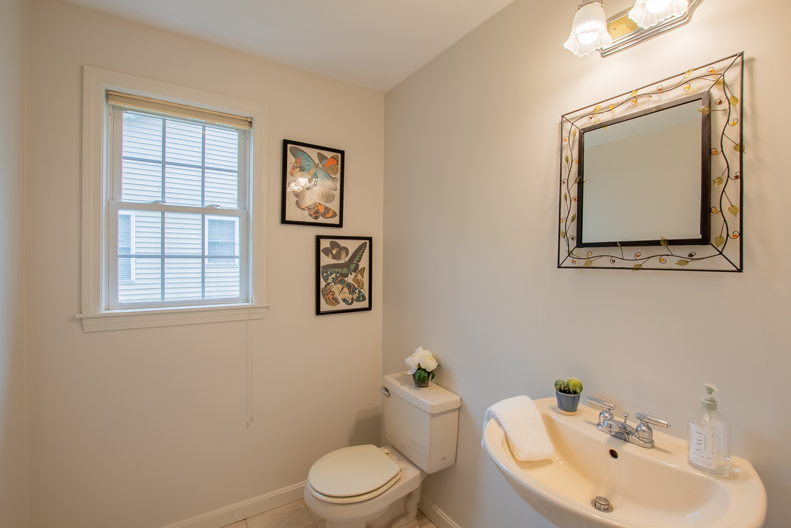  15 Haven Way, Ashland, MA 01721 - 物件實景