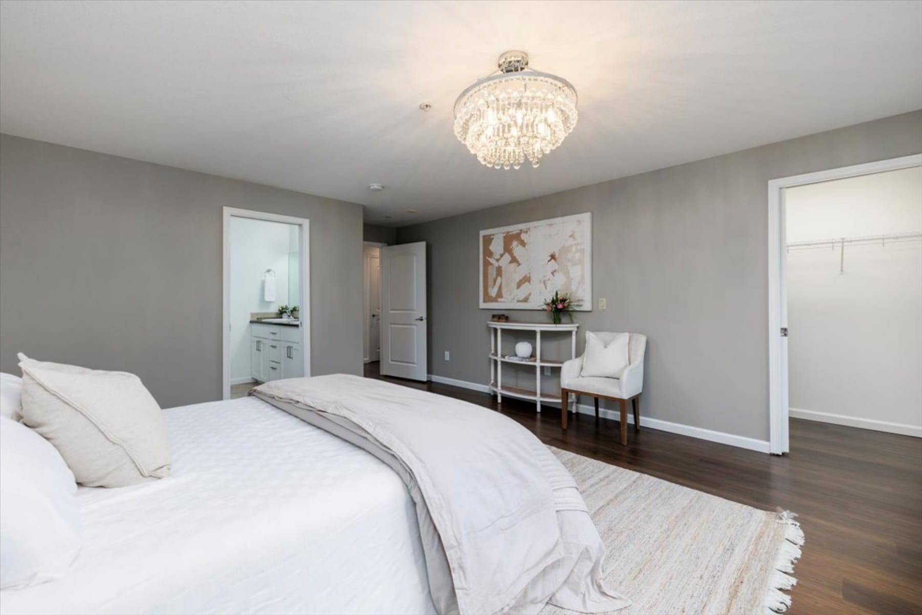  22582 SW MAIN ST #303 Sherwood, OR 97140 - 物件實景