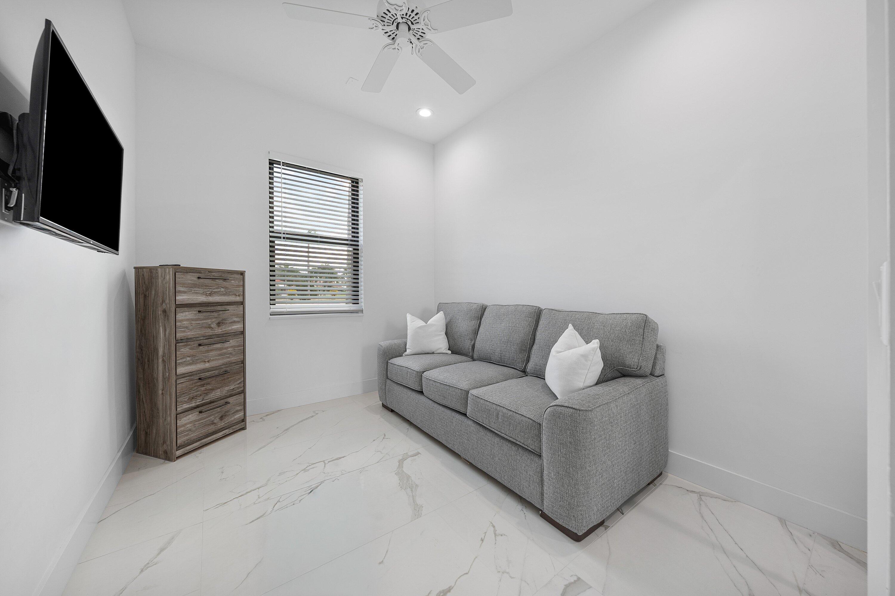 Boca Raton, Florida, 33487, United States, 5 Bedrooms Bedrooms, ,5 BathroomsBathrooms,Residential,For Sale,1995624