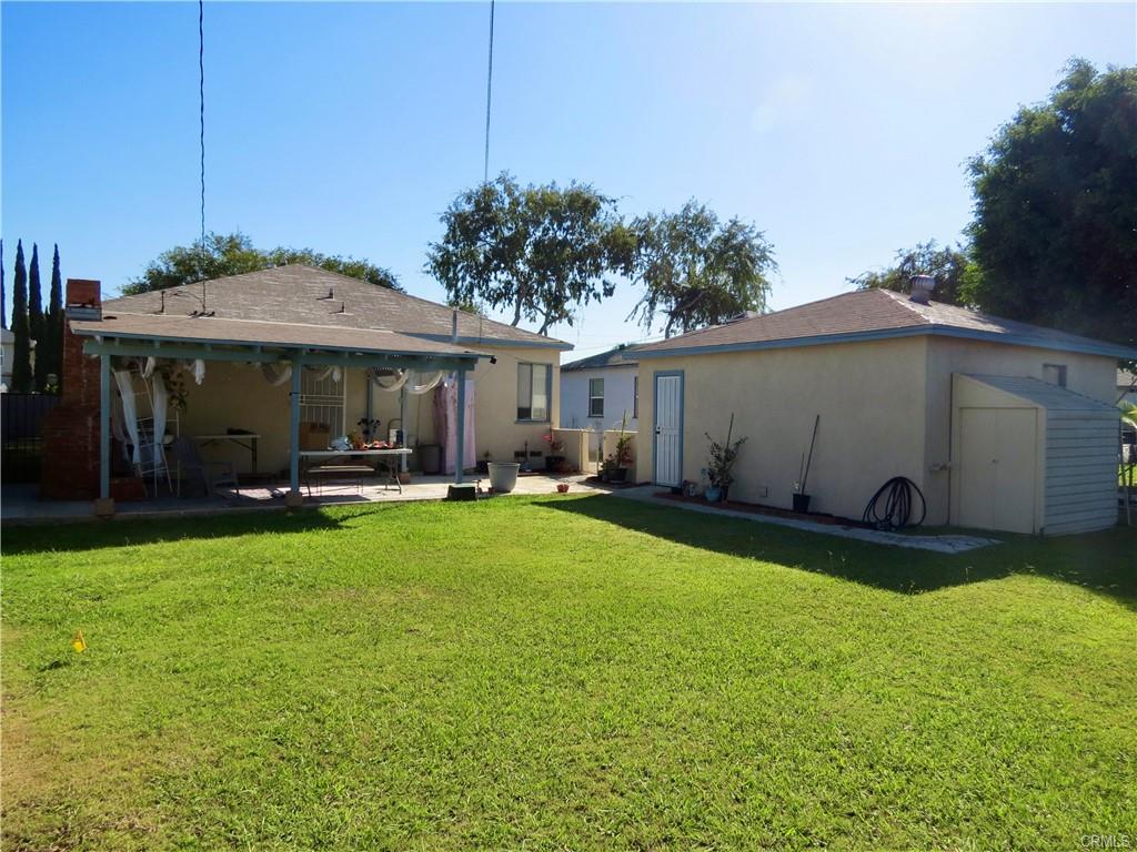 Montebello, California, 90640, United States, 3 Bedrooms Bedrooms, ,1 BathroomBathrooms,Residential,For Sale,1935103