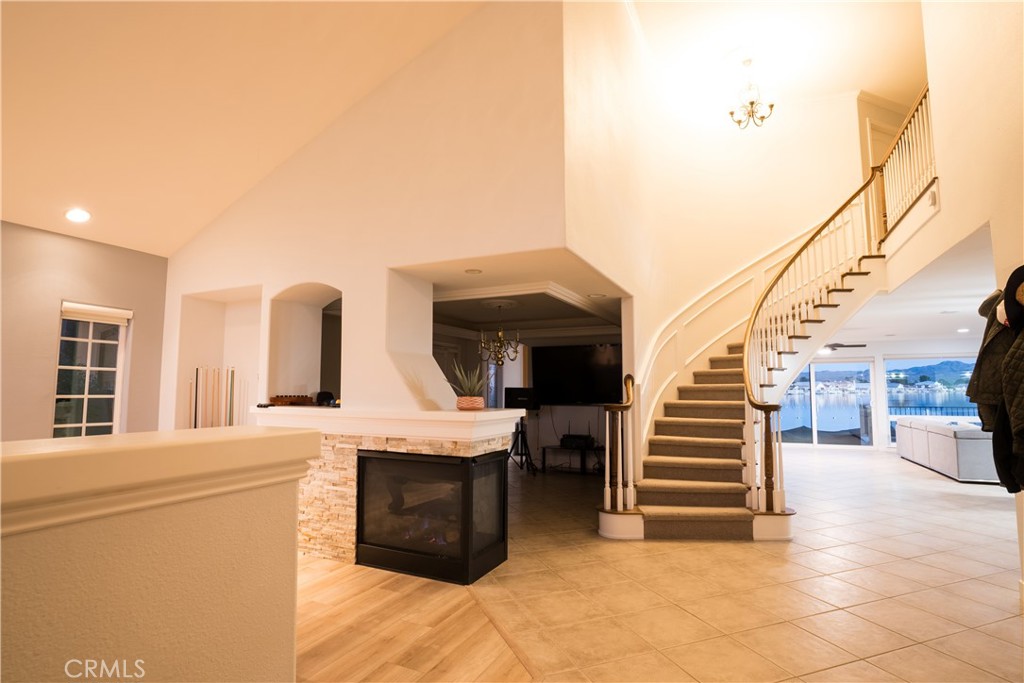 Helendale, California, 92342, United States, 4 Bedrooms Bedrooms, ,4 BathroomsBathrooms,Residential,For Sale,1991488