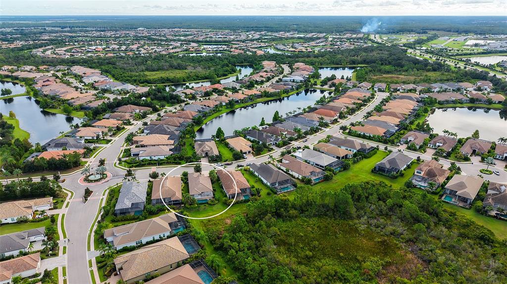 Lakewood Ranch, Florida, 34202, United States, 3 Bedrooms Bedrooms, ,3 BathroomsBathrooms,Residential,For Sale,1942329