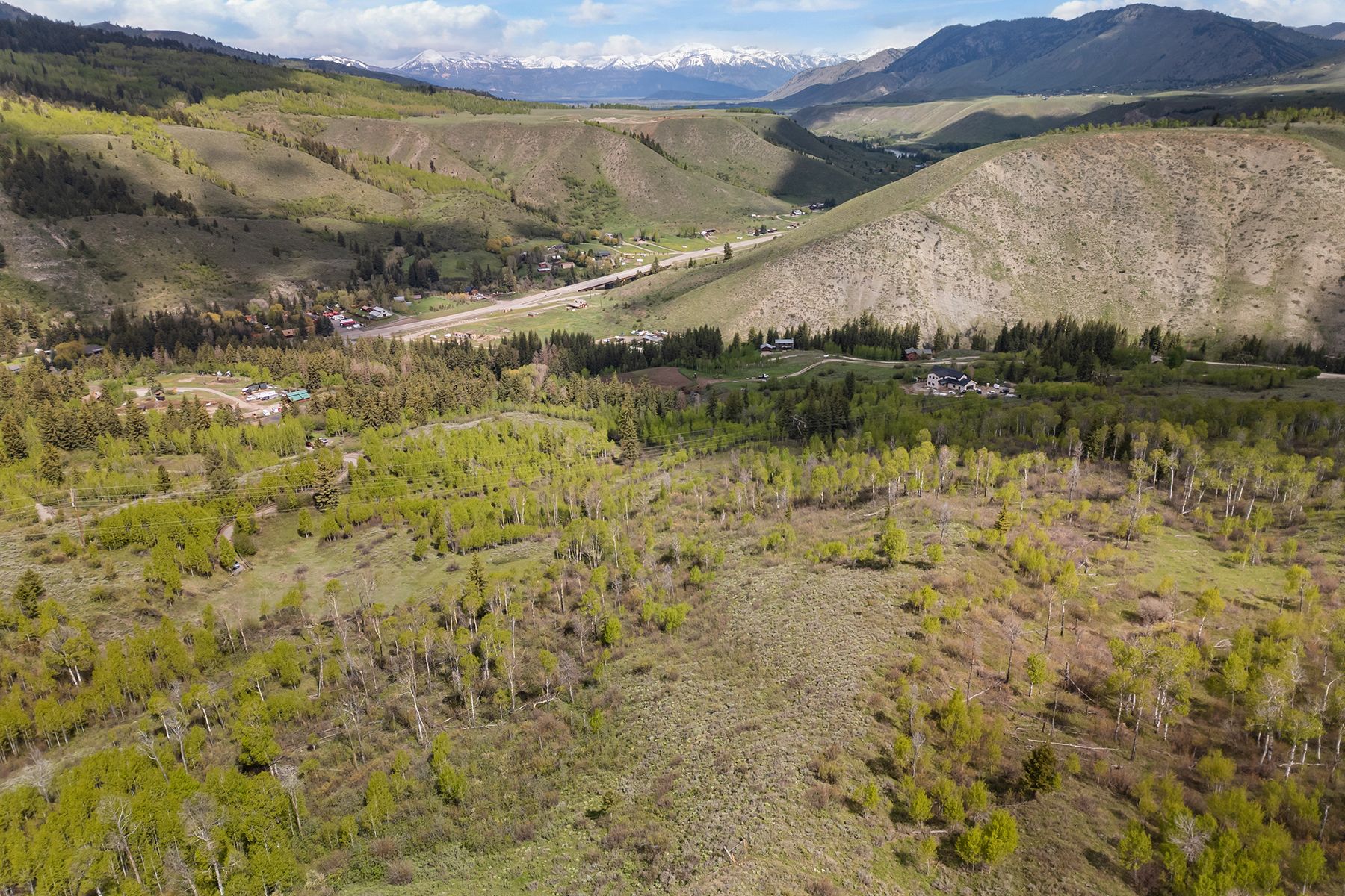  Rodeo Road - 物件實景