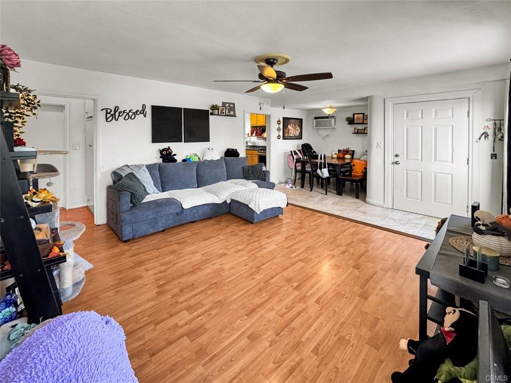 Montebello, California, 90640, United States, 3 Bedrooms Bedrooms, ,3 BathroomsBathrooms,Residential,For Sale,1987402