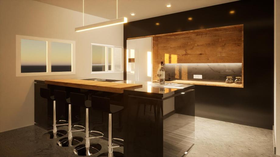 Puerto Vallarta, Jalisco, 48399, Mexico, 2 Bedrooms Bedrooms, ,2 BathroomsBathrooms,Residential,For Sale,1939529