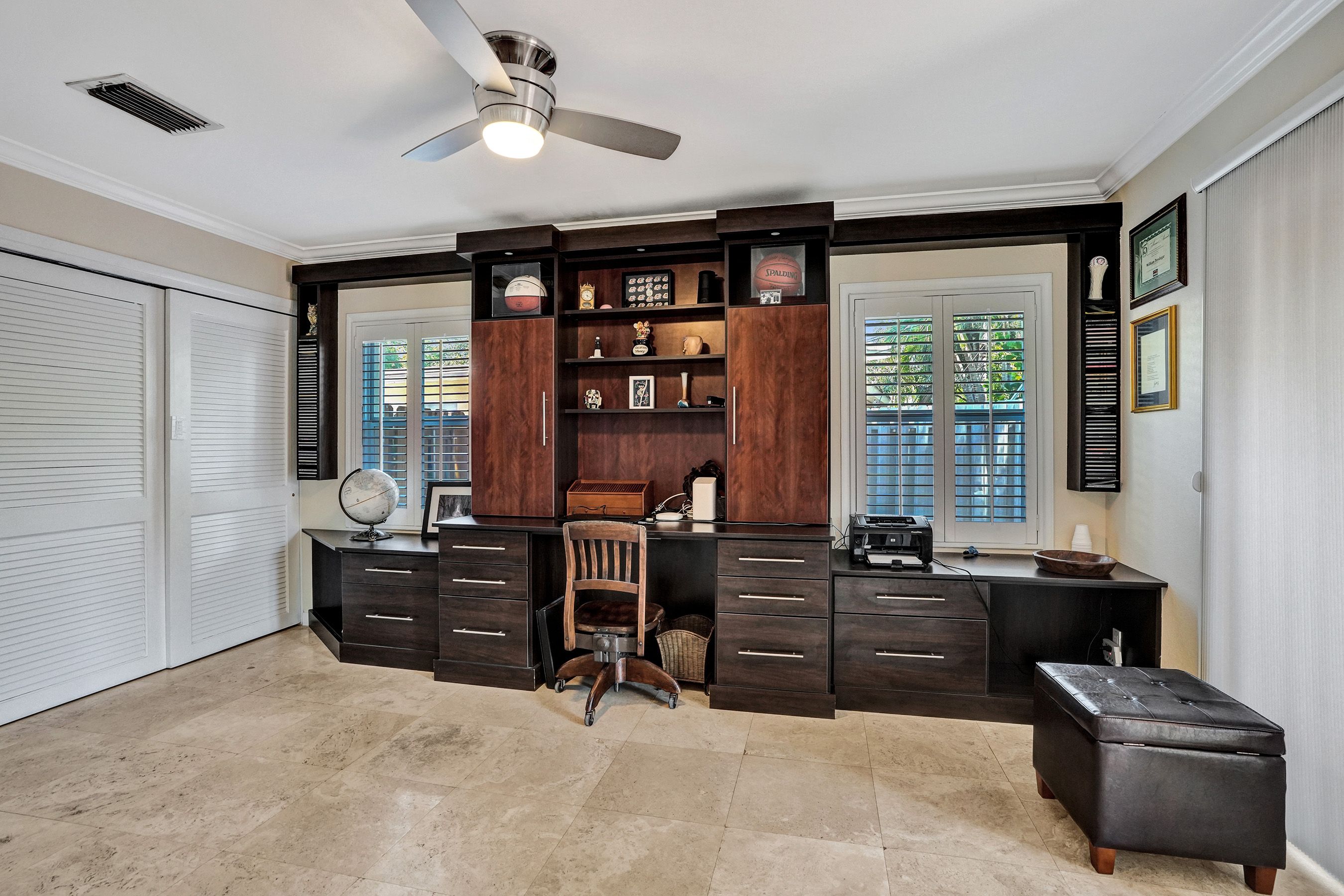  1900 N Riverside Drive, Pompano Beach, FL, 33062 - 物件實景