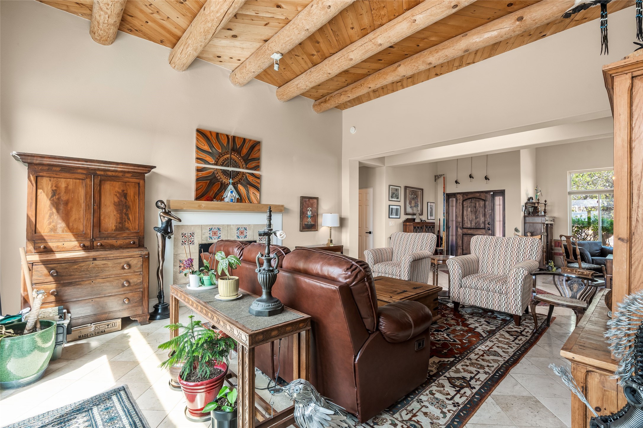  4398 Laughing Crow Lane - 物件實景