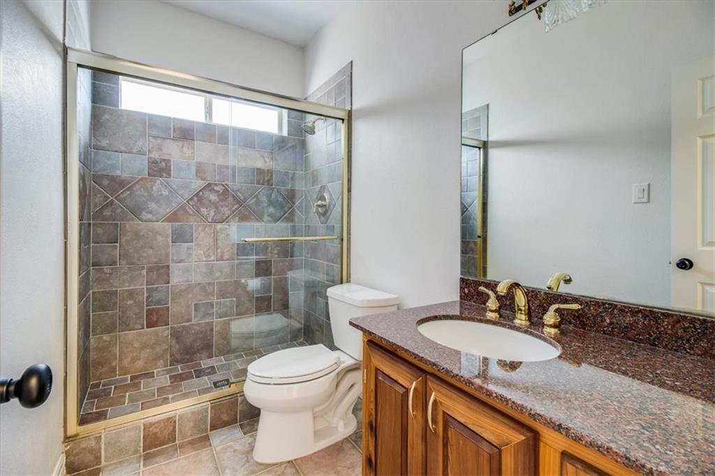 Corpus Christi, Texas, 78414, United States, 4 Bedrooms Bedrooms, ,4 BathroomsBathrooms,Residential,For Sale,1874378