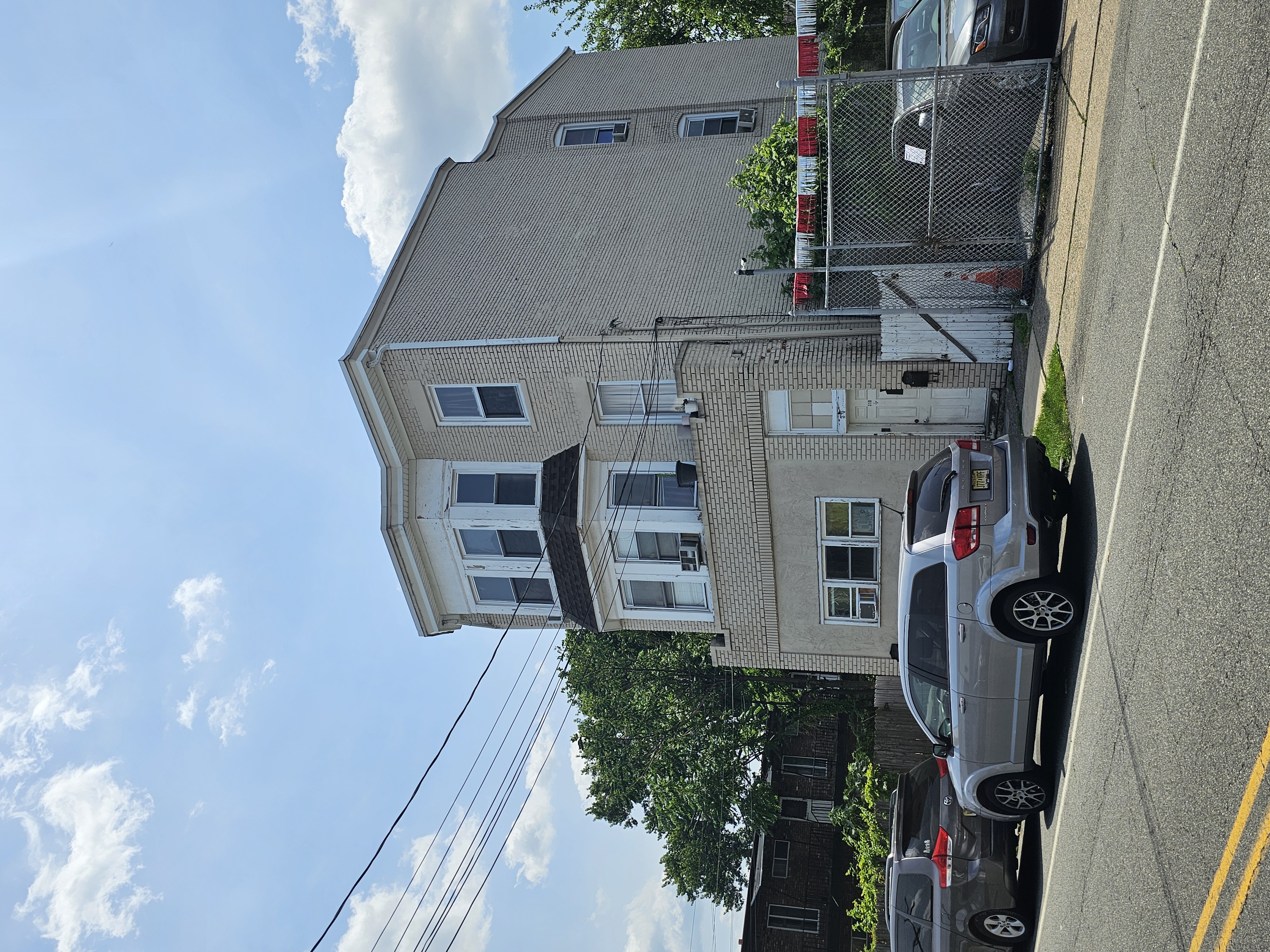 Paterson, New Jersey, 07513, United States, 9 Bedrooms Bedrooms, ,5 BathroomsBathrooms,Residential,For Sale,1975799