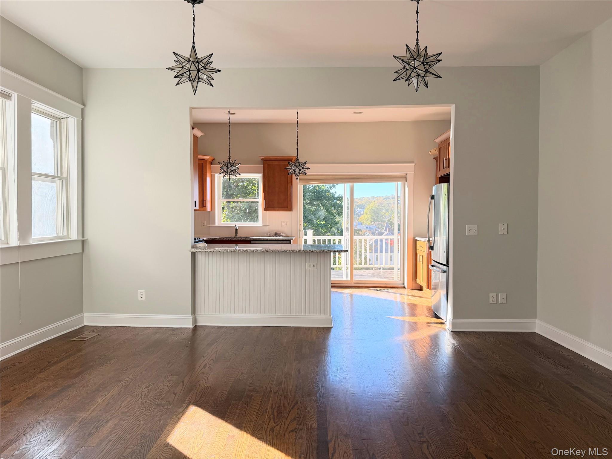  68 School Street, Oyster Bay, NY, 11771 - 物件實景