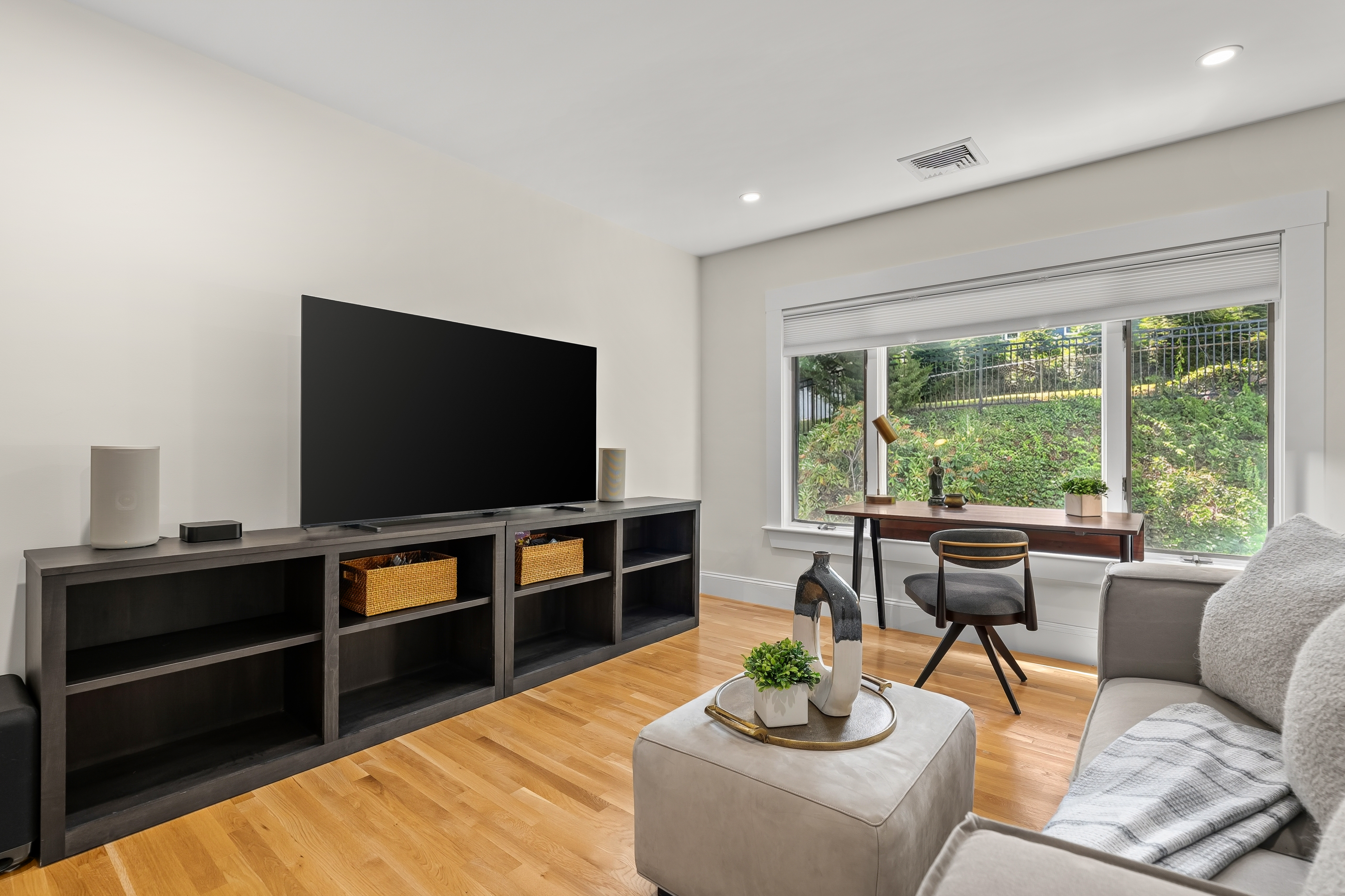  78 Hutchinson Road, Arlington, MA, 02474 - 物件實景