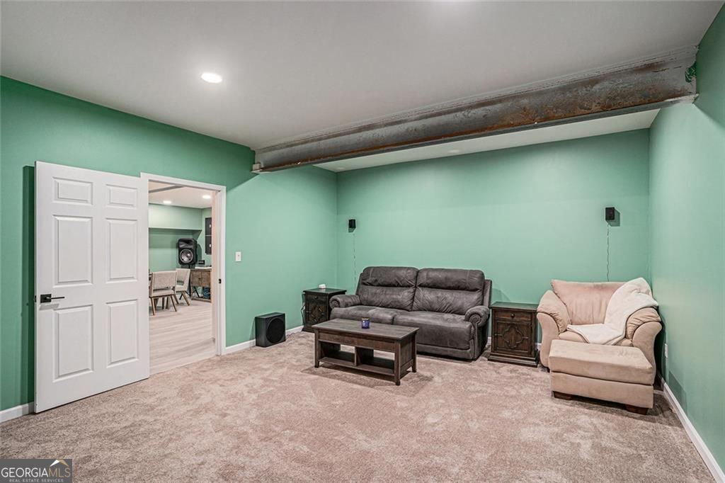 McDonough, Georgia, 30252, United States, 5 Bedrooms Bedrooms, ,4 BathroomsBathrooms,Residential,For Sale,1933845